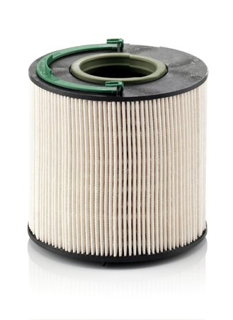FILTRU COMBUSTIBIL MANN-FILTER PU 1040 X - Compatibil cu VW