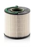 FILTRU COMBUSTIBIL MANN-FILTER PU 1040 X - Compatibil cu VW