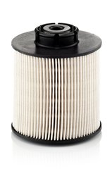 Filtru combustibil Mann-Filter PU 1046/1 x