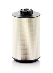 Filtru combustibil Mann-Filter PU 1058/1 x