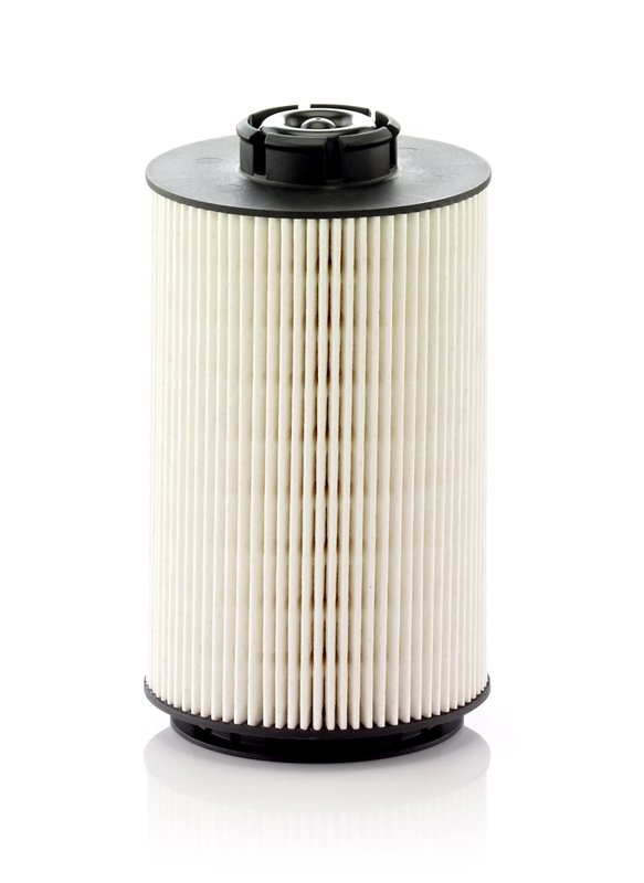 Filtru combustibil Mann-Filter PU 1058/1 x