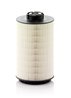 Filtru combustibil Mann-Filter PU 1058/1 x