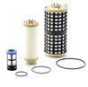 Filtru combustibil Mann-Filter PU 11 005-3 z