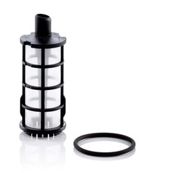 Filtru combustibil Mann-Filter PU 30/1 x