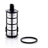 FILTRU COMBUSTIBIL MANN-FILTER PU 30/1 X - Compatibil cu MERCEDES-BENZ, SETRA