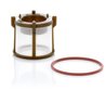 FILTRU COMBUSTIBIL MANN-FILTER PU 50 Z - Compatibil cu ERF, IRISBUS, LAZ, MAN, MERCEDES-BENZ, NEOPLAN, OPTARE, PLAXTON, STEYR, T