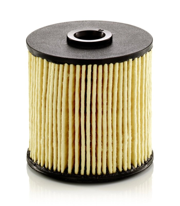 Filtru combustibil Mann-Filter PU 7011 z