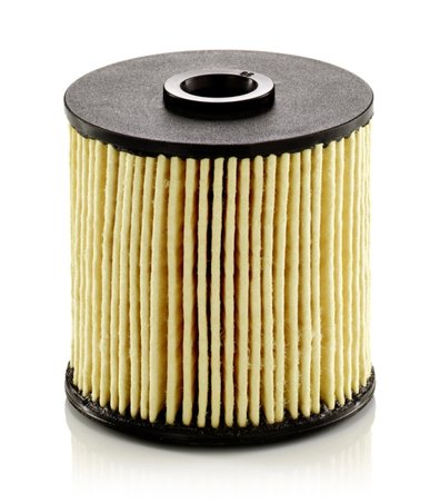Filtru combustibil Mann-Filter PU 7011 z