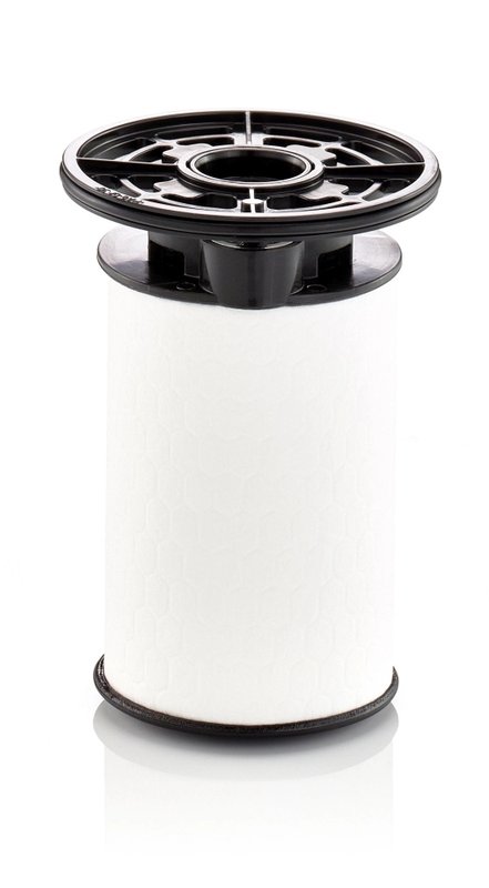 Filtru combustibil Mann-Filter PU 7014 z