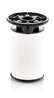 Filtru combustibil Mann-Filter PU 7014 z