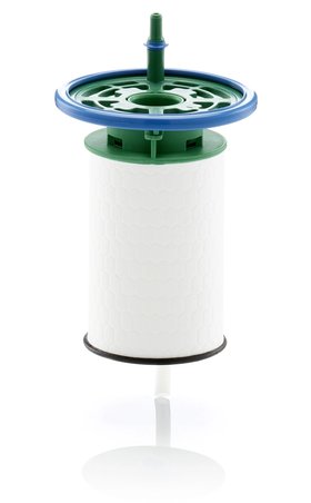 FILTRU COMBUSTIBIL MANN-FILTER PU 7015 - Compatibil cu CITROEN, PEUGEOT