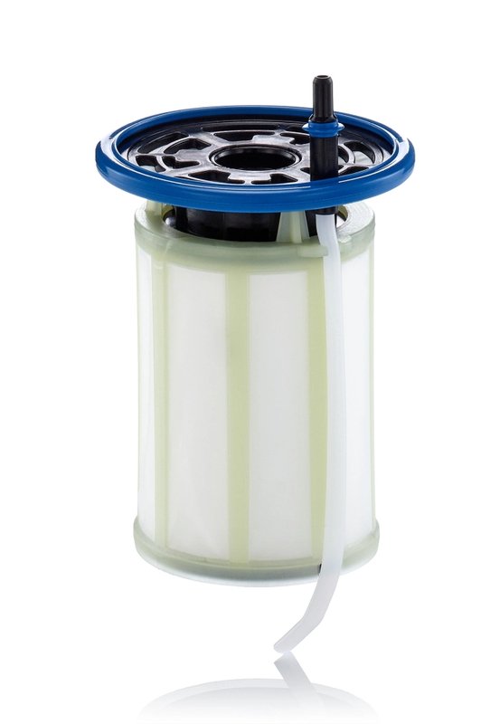 Filtru combustibil Mann-Filter PU 7019