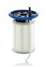 Filtru combustibil Mann-Filter PU 7019