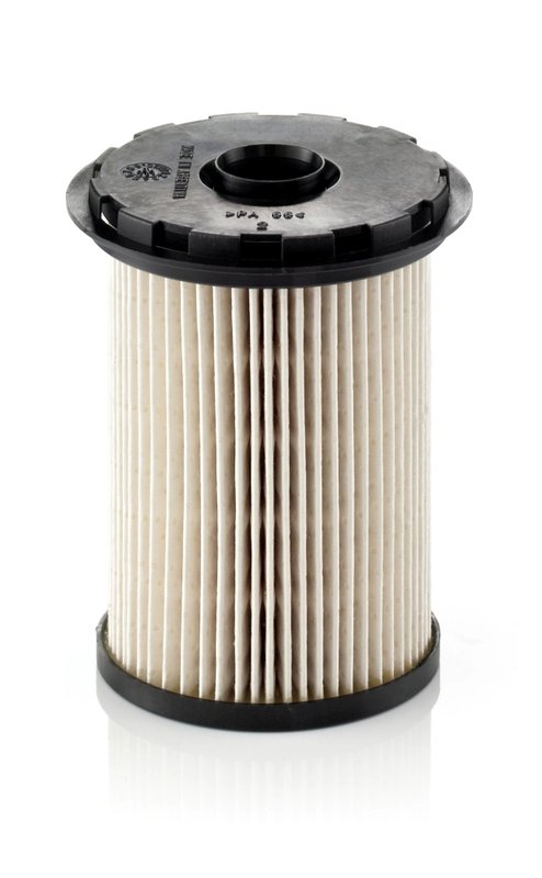 FILTRU COMBUSTIBIL MANN-FILTER PU 731 X - Compatibil cu NISSAN, OPEL, RENAULT, VAUXHALL
