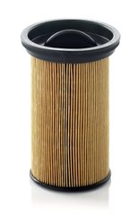 Filtru combustibil Mann-Filter PU 742