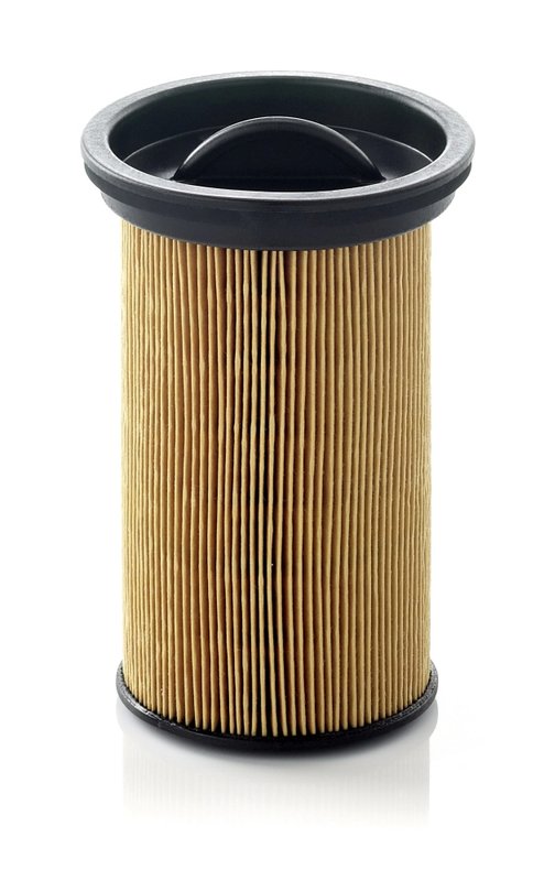 FILTRU COMBUSTIBIL MANN-FILTER PU 742 - Compatibil cu BMW