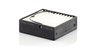 Filtru combustibil Mann-Filter PU 8018