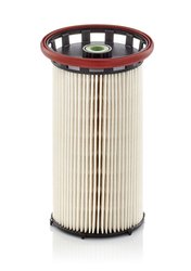 Filtru combustibil Mann-Filter PU 8028