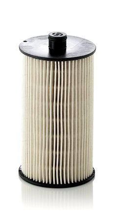 FILTRU COMBUSTIBIL MANN-FILTER PU 816 X - Compatibil cu VW