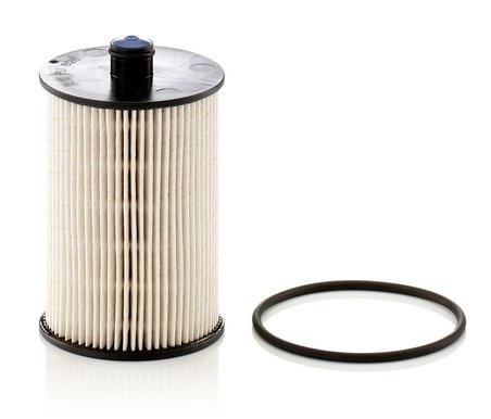 FILTRU COMBUSTIBIL MANN-FILTER PU 820 X - Compatibil cu VW