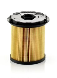 Filtru combustibil Mann-Filter PU 822 x