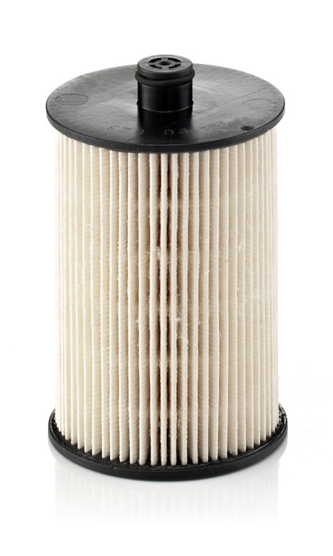 FILTRU COMBUSTIBIL MANN-FILTER PU 823 X - Compatibil cu VOLVO