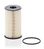 FILTRU COMBUSTIBIL MANN-FILTER PU 825 X - Compatibil cu AUDI, SEAT, SKODA, VW