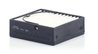 FILTRU COMBUSTIBIL MANN-FILTER PU 84 - Compatibil cu FENDT, MASSEY FERGUSON