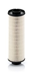 Filtru combustibil Mann-Filter PU 850 x