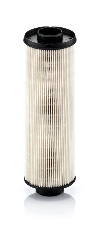 FILTRU COMBUSTIBIL MANN-FILTER PU 850 X - Compatibil cu MAN, NEOPLAN