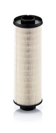 FILTRU COMBUSTIBIL MANN-FILTER PU 850 X - Compatibil cu MAN, NEOPLAN