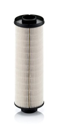 FILTRU COMBUSTIBIL MANN-FILTER PU 855 X - Compatibil cu ERF, MAN, NEOPLAN