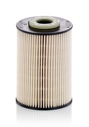 FILTRU COMBUSTIBIL MANN-FILTER PU 9003 Z - Compatibil cu FORD, FORD AUSTRALIA, VOLVO