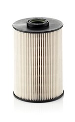 Filtru combustibil Mann-Filter PU 937 x