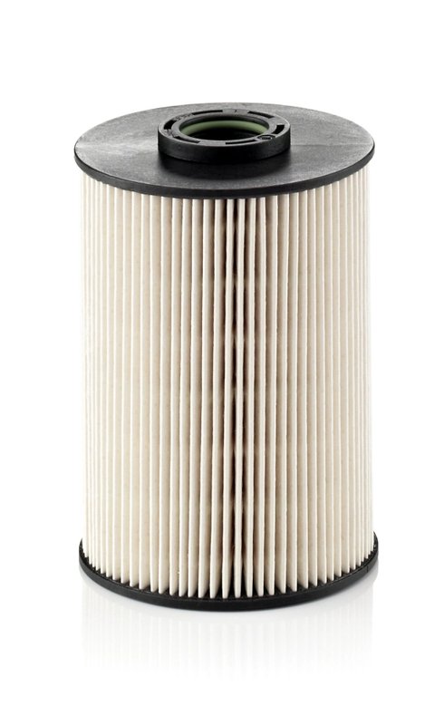 Filtru combustibil Mann-Filter PU 937 x