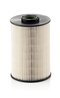 Filtru combustibil Mann-Filter PU 937 x