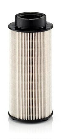 FILTRU COMBUSTIBIL MANN-FILTER PU 941 X - Compatibil cu SCANIA