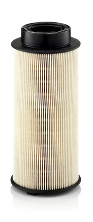 Filtru combustibil Mann-Filter PU 941/1 x