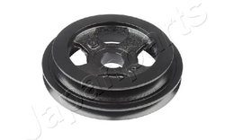 Fulie arbore cotit / vibrochen Japanparts PU-116