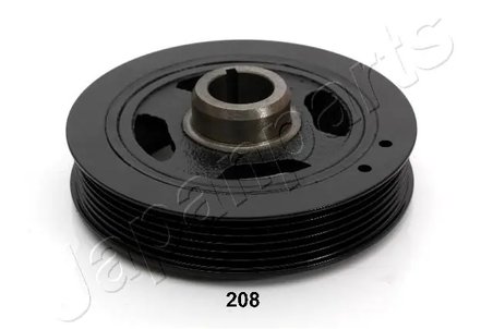 Fulie arbore cotit / vibrochen Japanparts PU-208