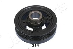 Fulie arbore cotit / vibrochen Japanparts PU-214