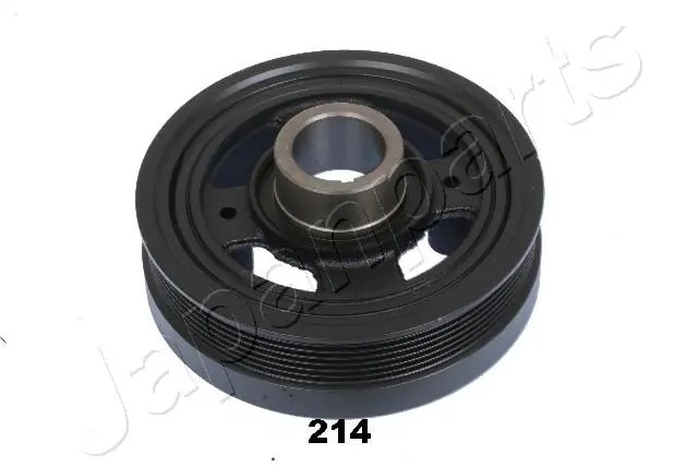 Fulie arbore cotit / vibrochen Japanparts PU-214
