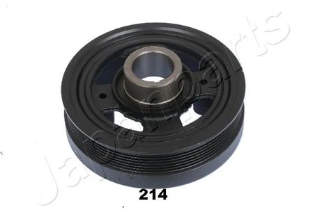Fulie arbore cotit / vibrochen Japanparts PU-214