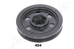 Fulie arbore cotit / vibrochen Japanparts PU-404