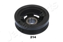 Fulie arbore cotit / vibrochen Japanparts PU-214