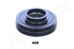 Fulie arbore cotit / vibrochen Japanparts PU-408