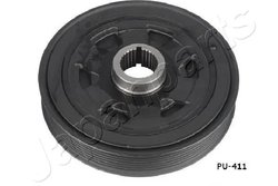 Fulie arbore cotit / vibrochen Japanparts PU-411