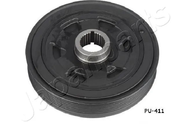 Fulie arbore cotit / vibrochen Japanparts PU-411