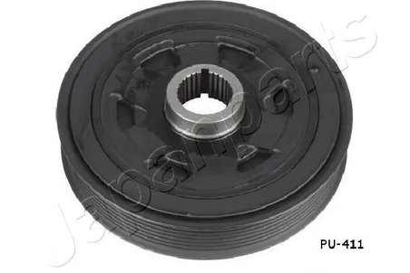 Fulie arbore cotit / vibrochen Japanparts PU-411