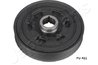 Fulie arbore cotit / vibrochen Japanparts PU-411